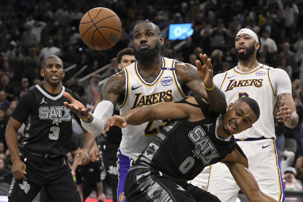 这一表现不 这一表现不