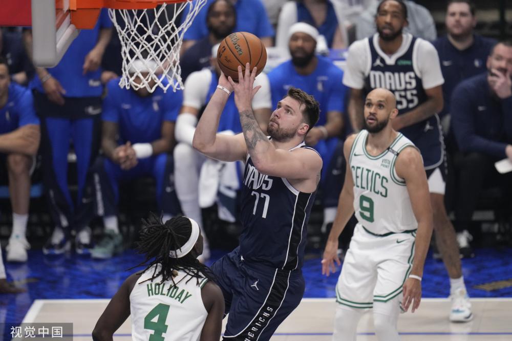 阵中定海神 阵中定海神