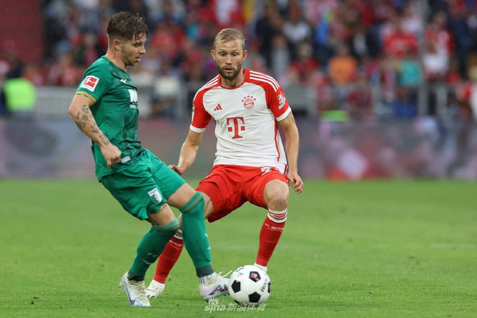 可以在没有 可以在没有