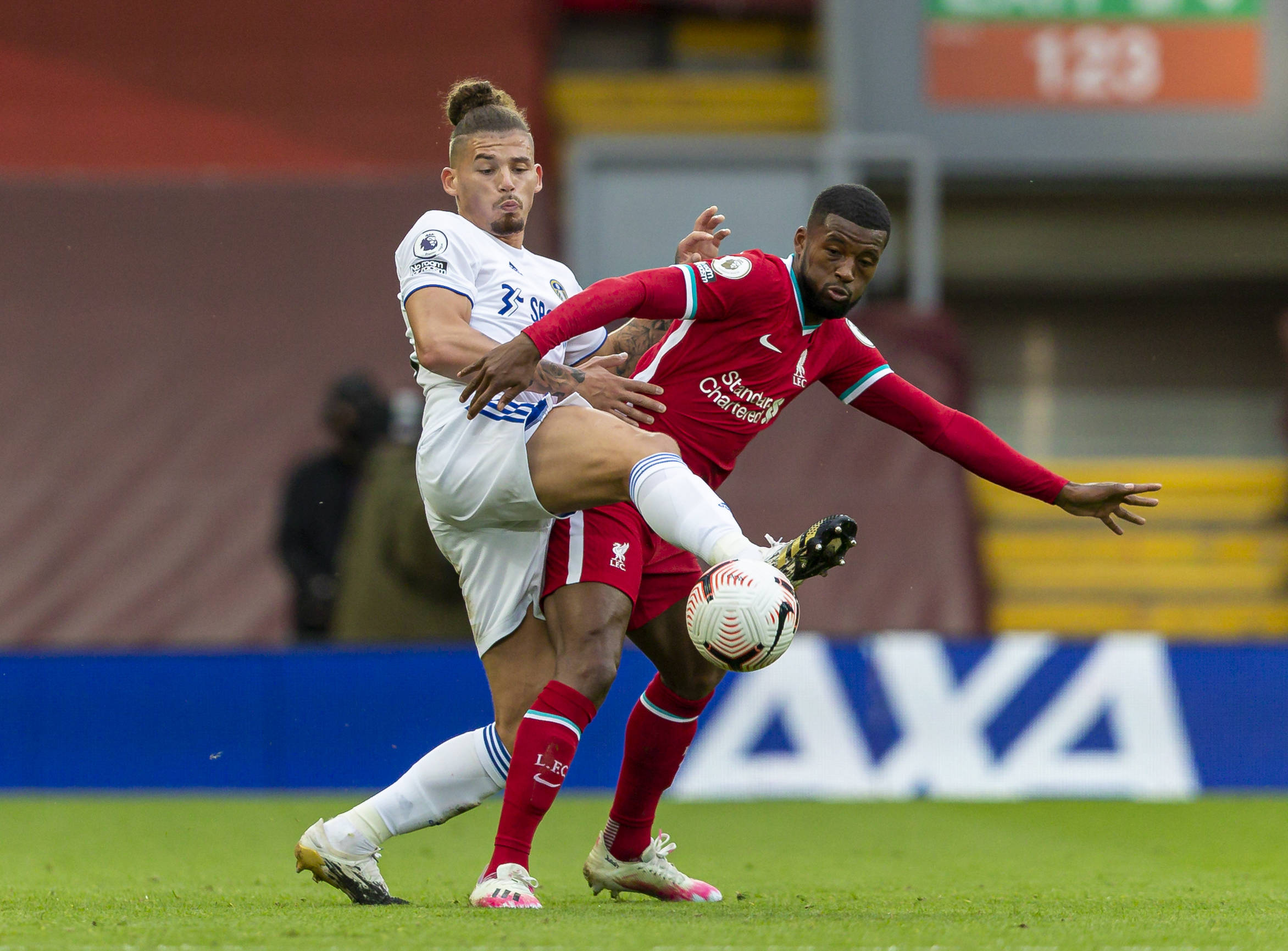 行完美的诠 行完美的诠