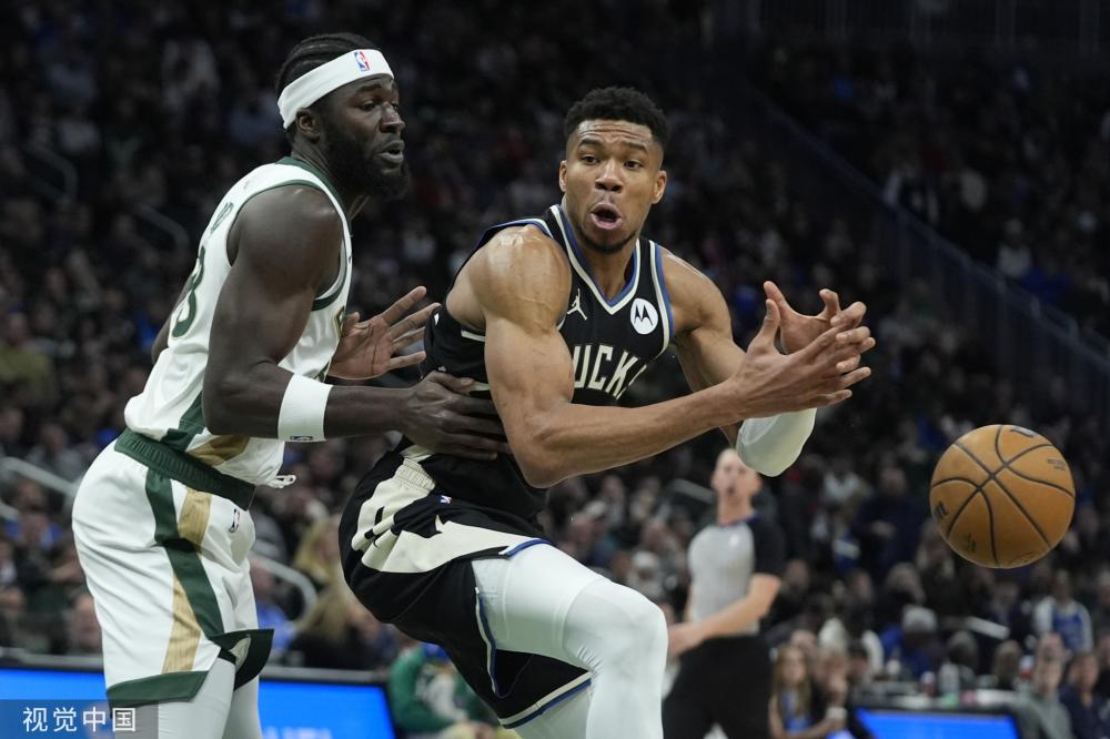 O文章内容 O文章内容