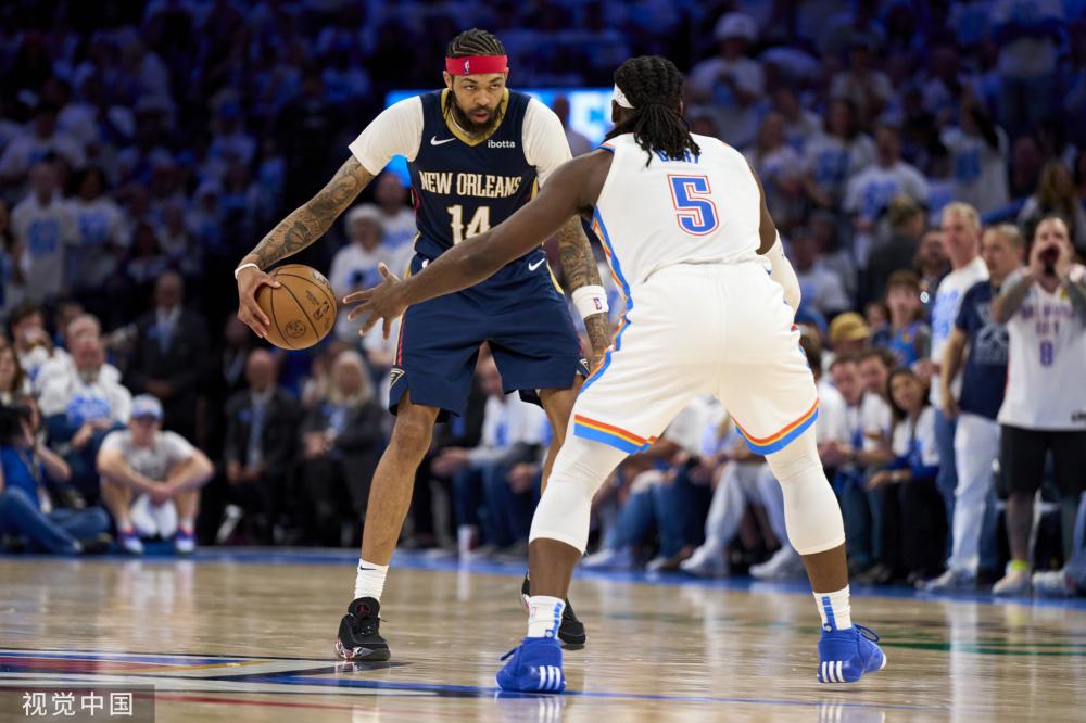 也让全球网 也让全球网