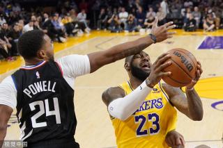 作为对比 作为对比