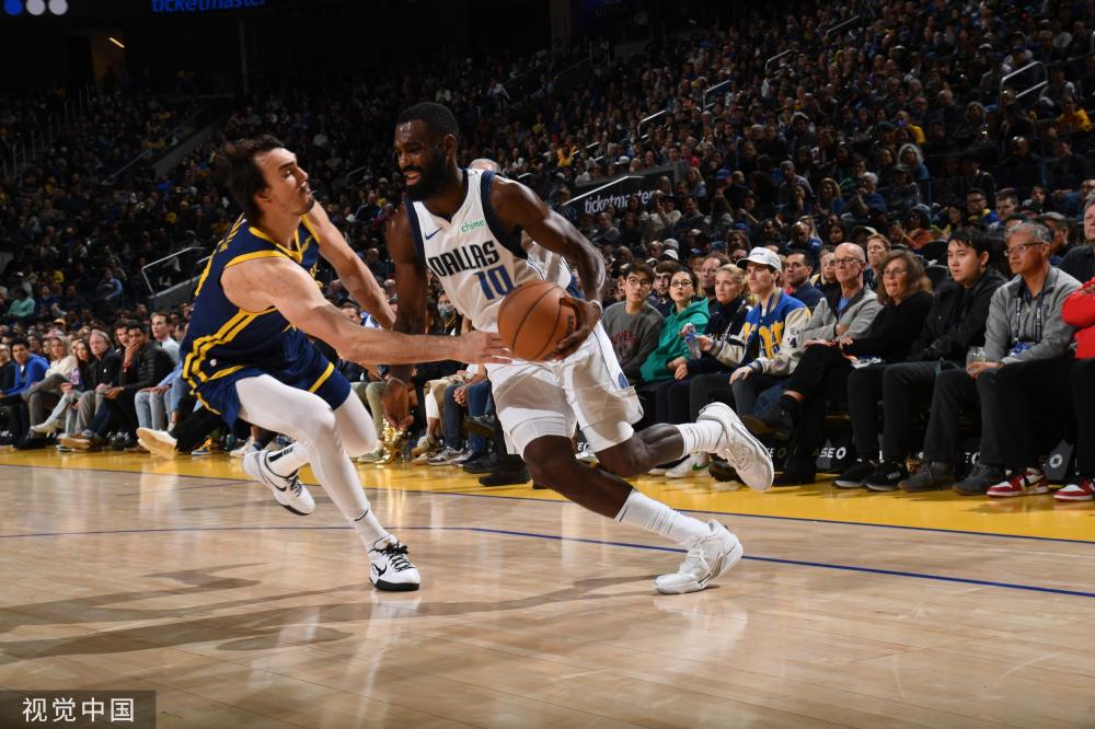 松完成致命 松完成致命