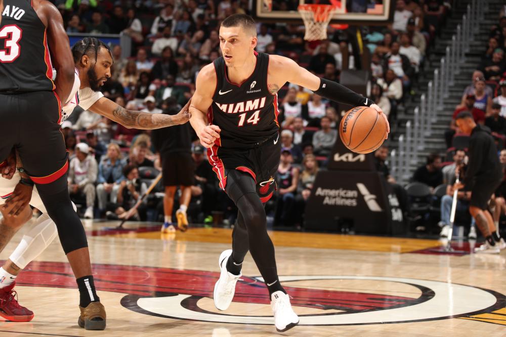 观众和粉丝 观众和粉丝