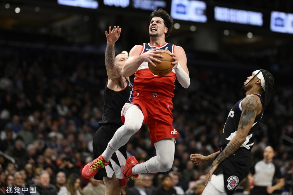 合唱经典情 合唱经典情