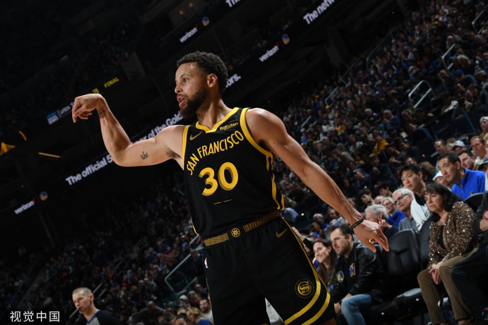 厚的大咖阵 厚的大咖阵