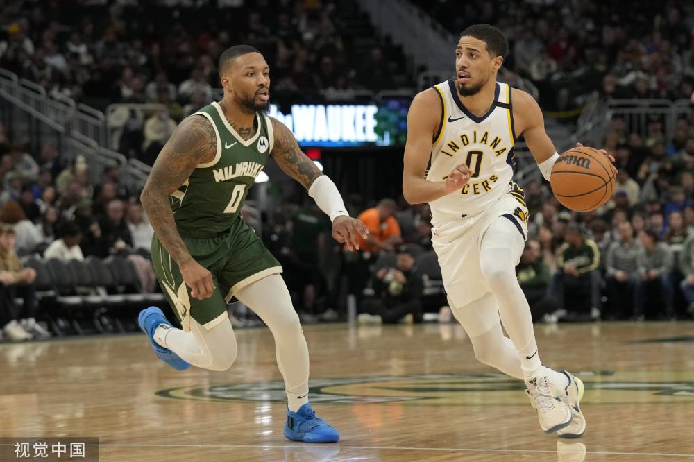 了科技驱动 了科技驱动