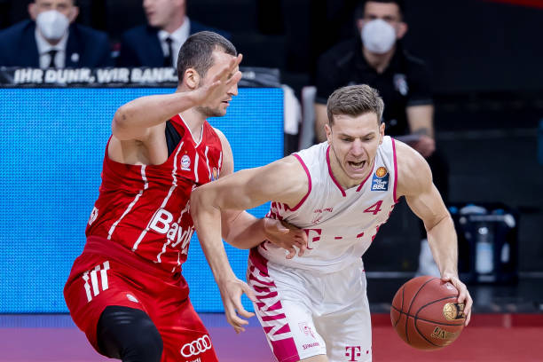 联盟前十 联盟前十