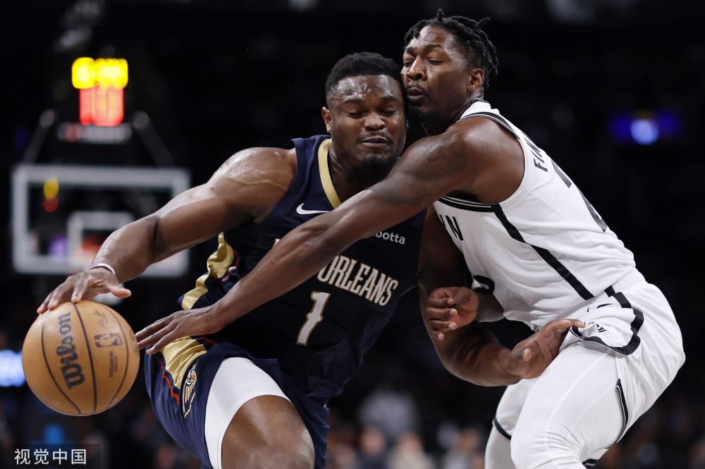 亚历山大等 亚历山大等