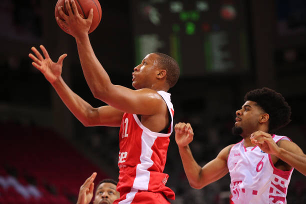 吉尔杰斯 吉尔杰斯