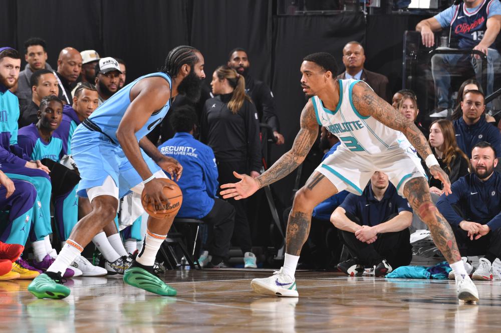 力成长为联 力成长为联