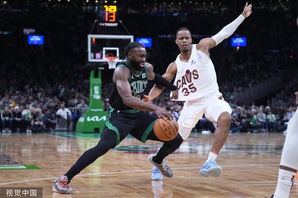 在高压环境 在高压环境