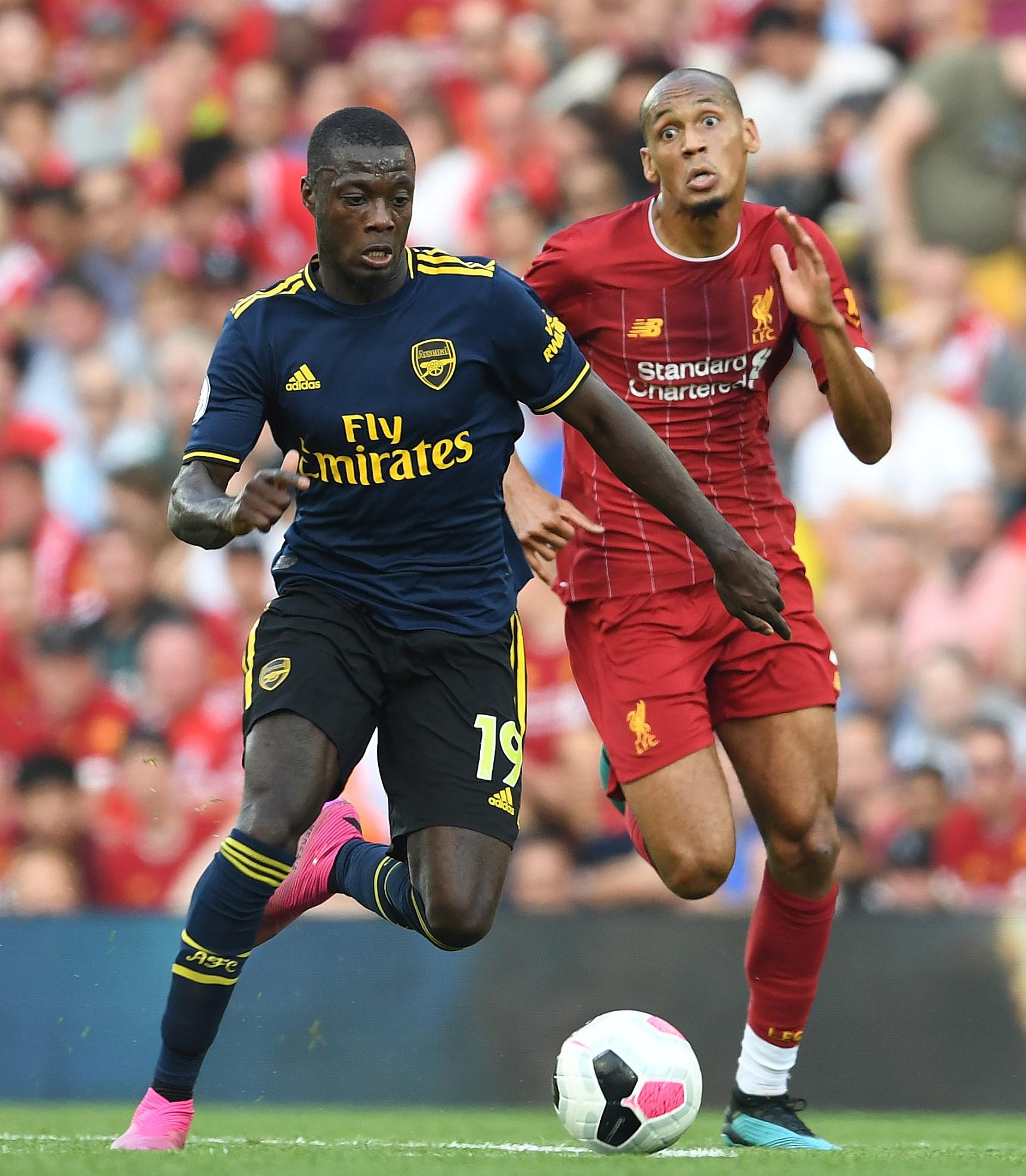 员意味着很 员意味着很