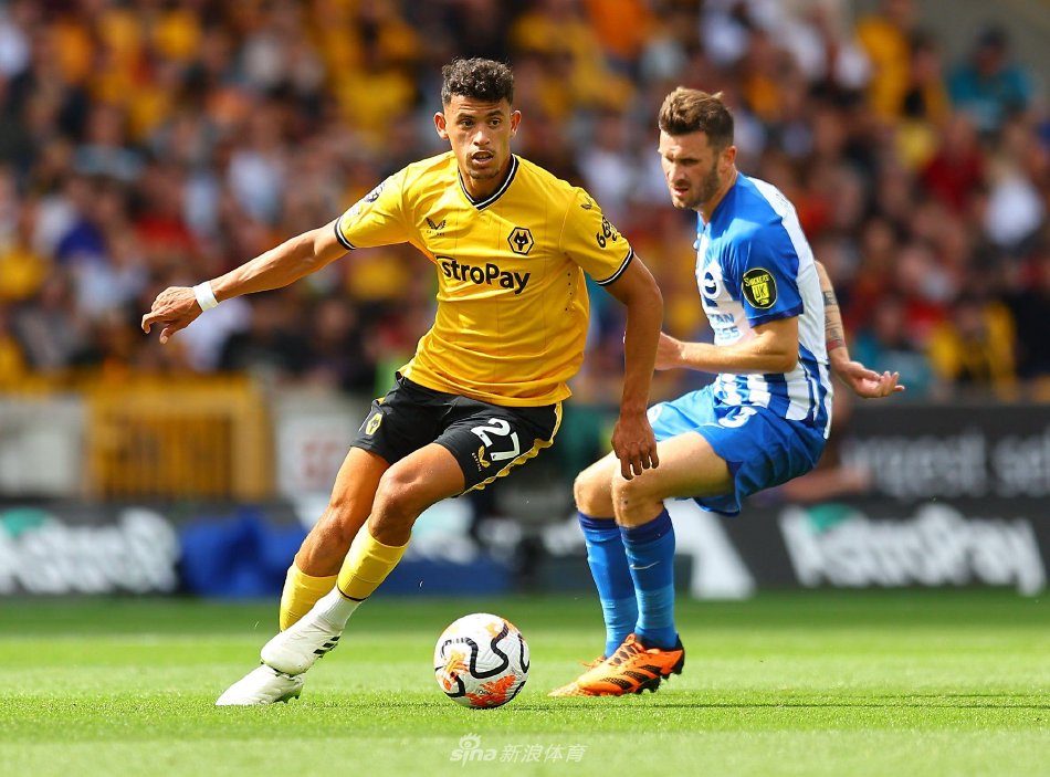 那么联合试 那么联合试