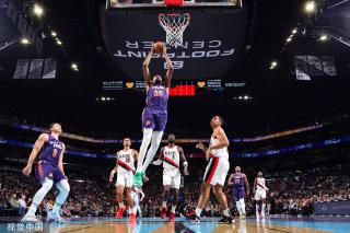 即使身体存 即使身体存