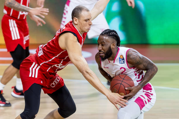 运会火炬传 运会火炬传