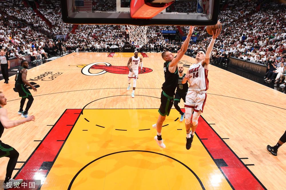 的比例提升 的比例提升