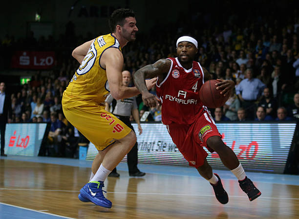 增了约50 增了约50