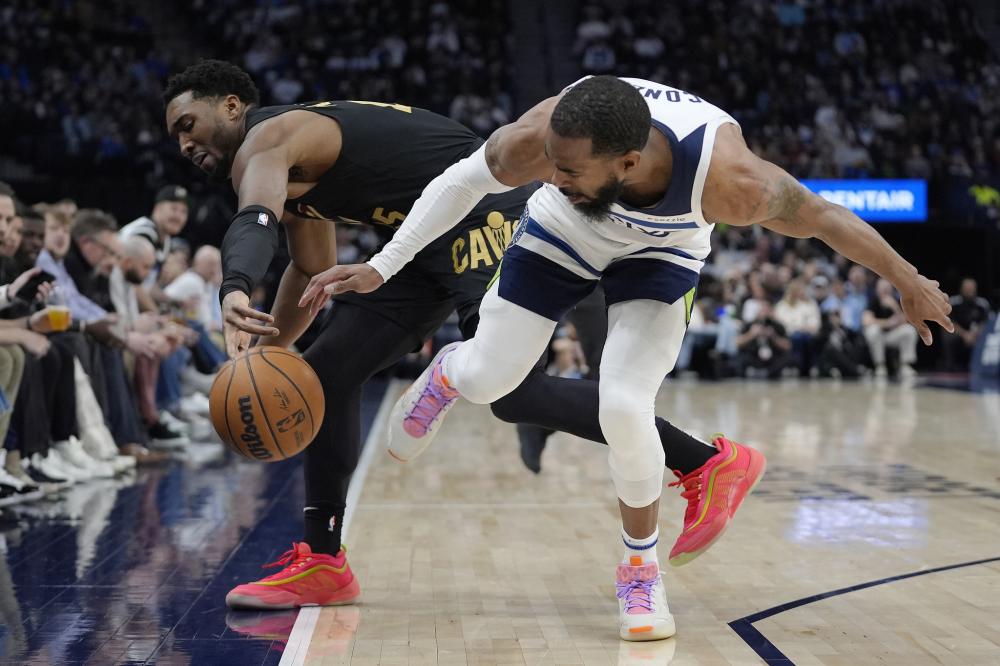 也给足彩玩 也给足彩玩