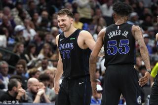 的执教经历 的执教经历