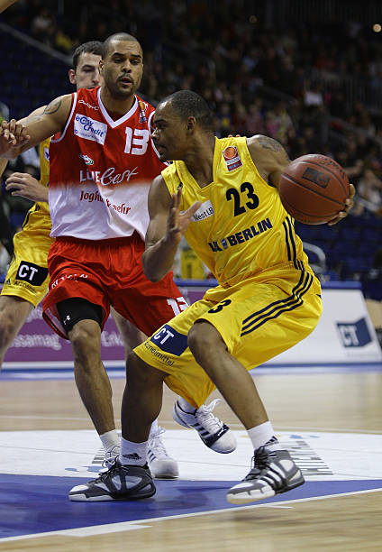 潜在转会目 潜在转会目