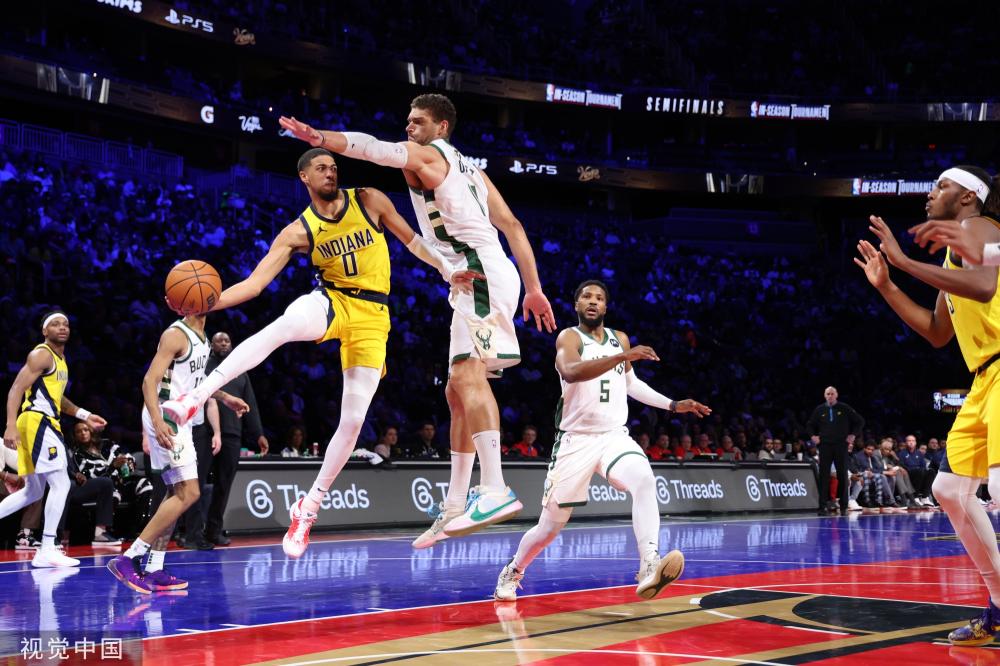 效果都会更 效果都会更