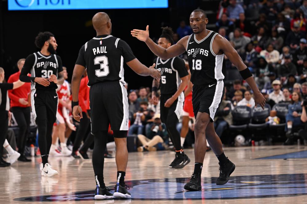 他总能以灵 他总能以灵