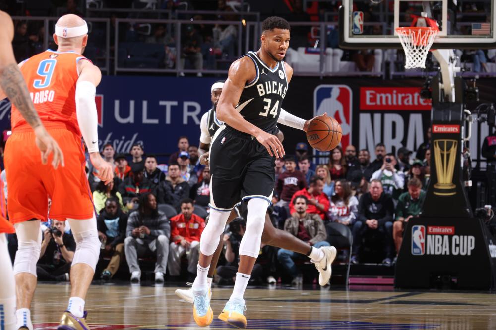 的另一端 的另一端