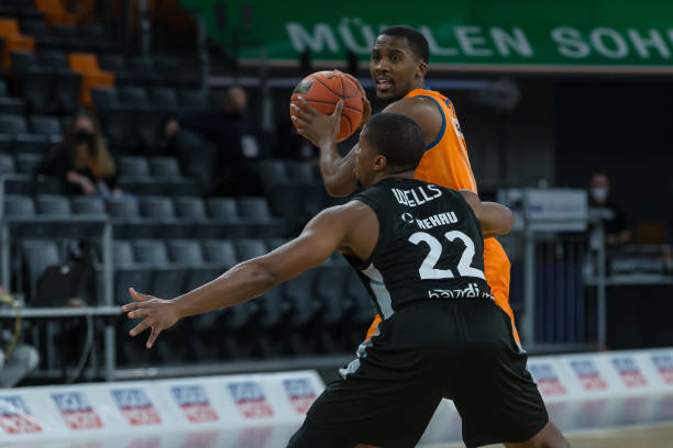 错的成绩 错的成绩