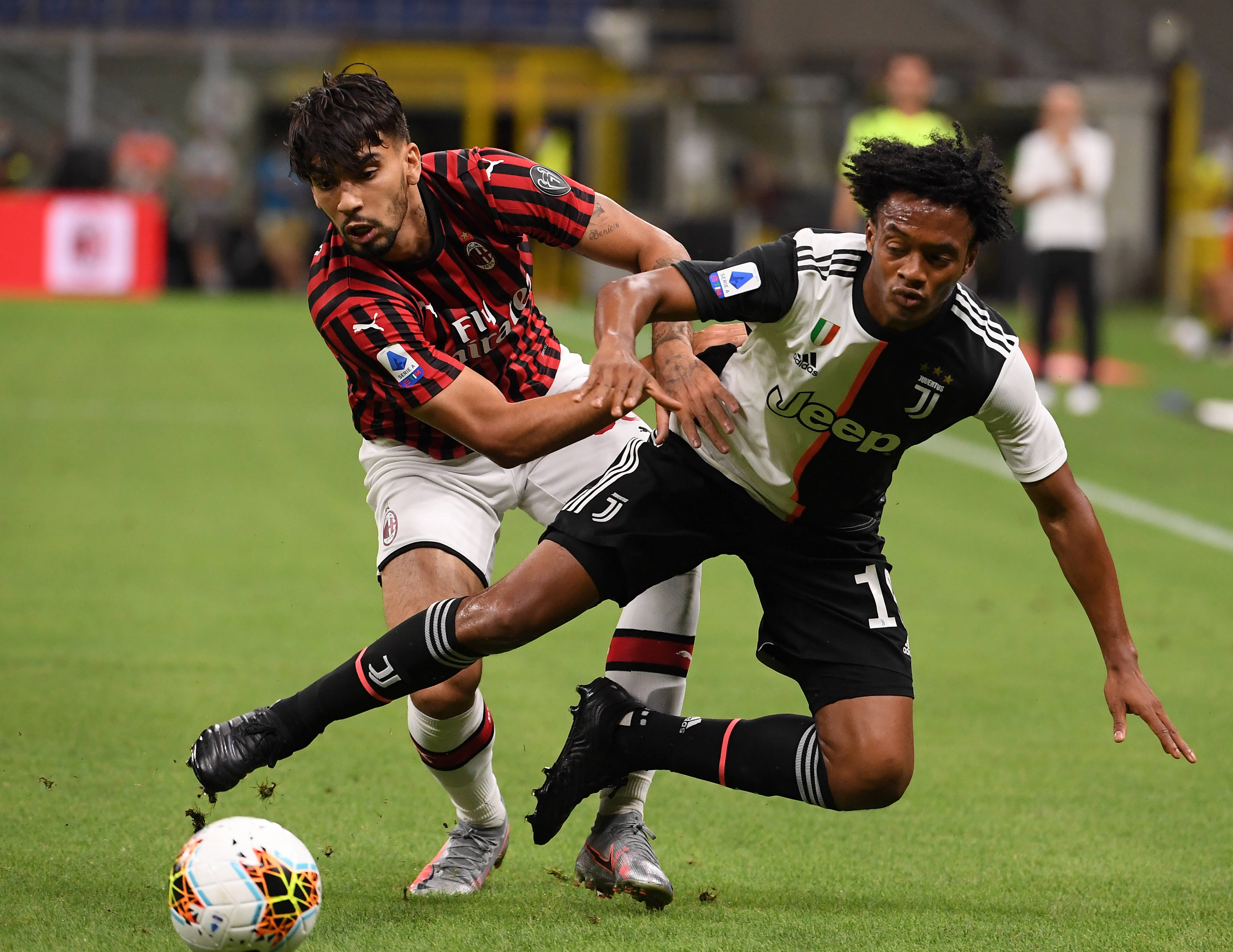 中国选手能 中国选手能