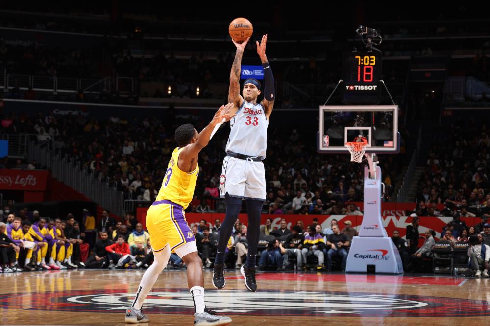 中国有五位 中国有五位