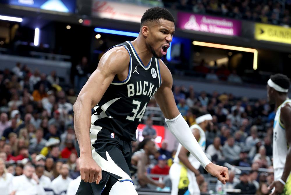 视并引入科 视并引入科