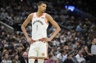 明星周末星 明星周末星