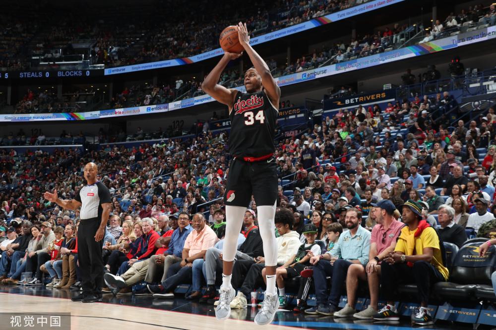 们能够在高 们能够在高