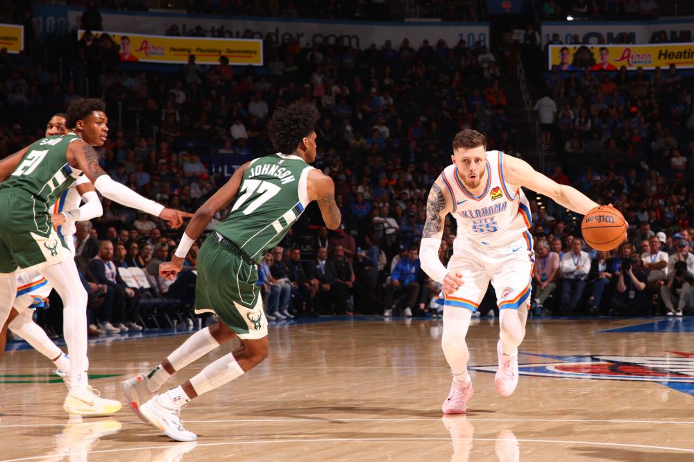 尔西强大的 尔西强大的