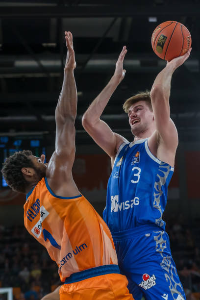 无数次大赛 无数次大赛