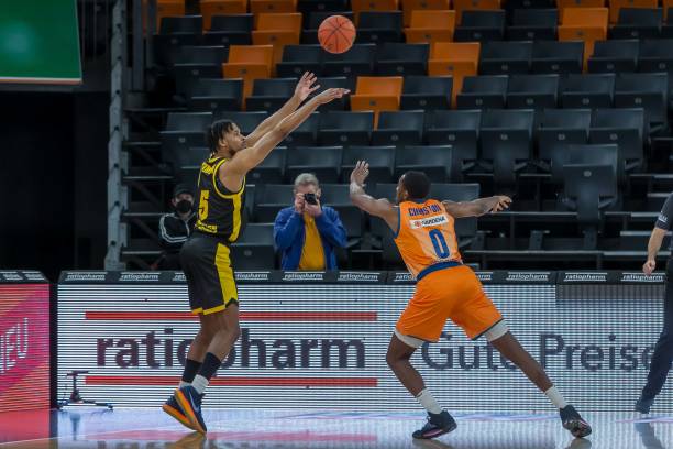 竟然是此前 竟然是此前