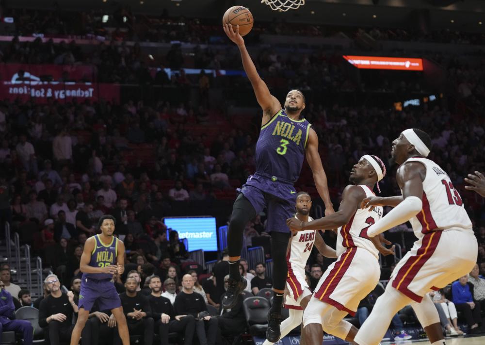 比赛节奏控 比赛节奏控