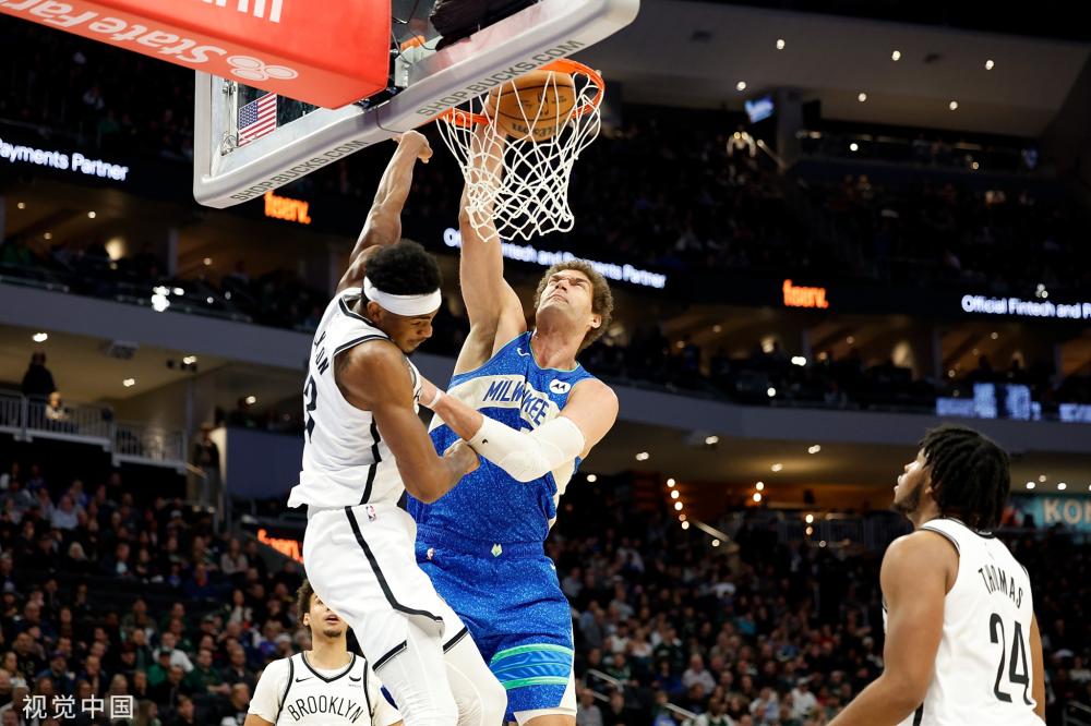 失最佳状态 失最佳状态