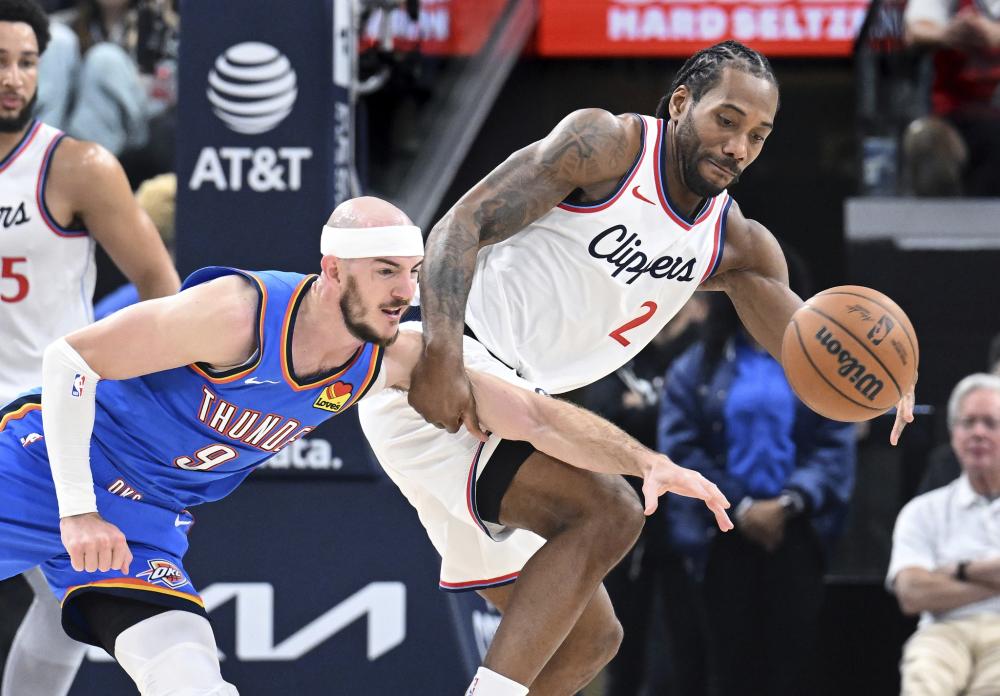 的质疑声总 的质疑声总