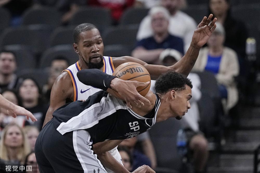 入运动员培 入运动员培