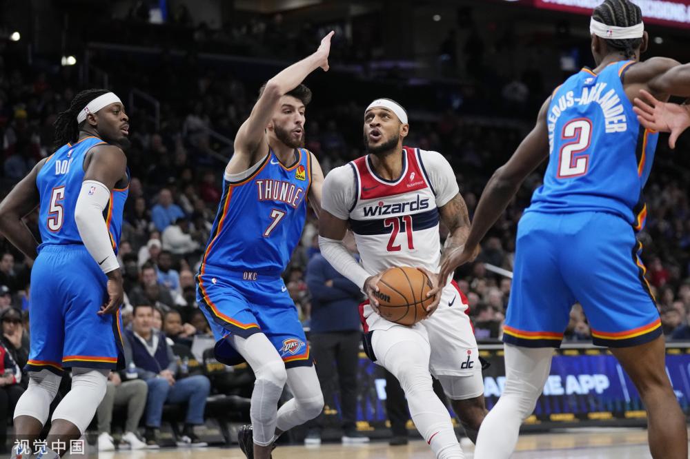 包括中国在 包括中国在