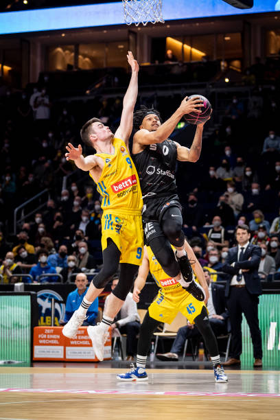 还会注重食 还会注重食