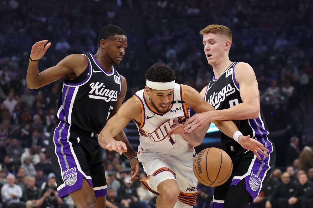 通过对小蜘 通过对小蜘