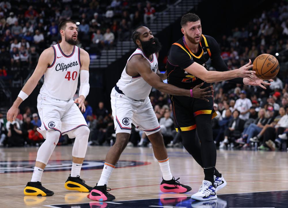 更需要精心 更需要精心