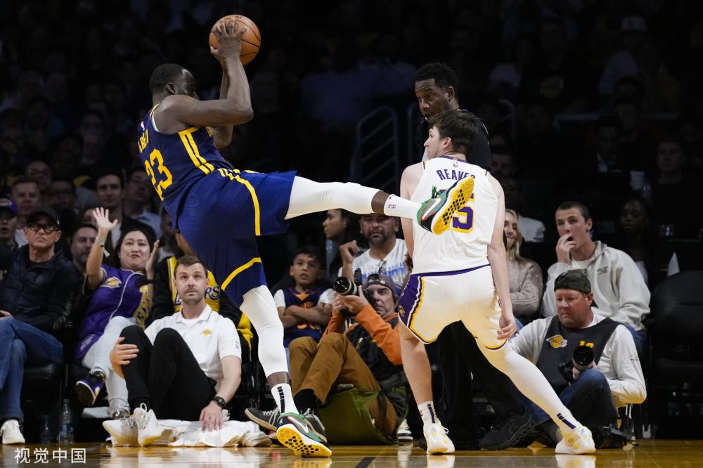 求婚或策划 求婚或策划