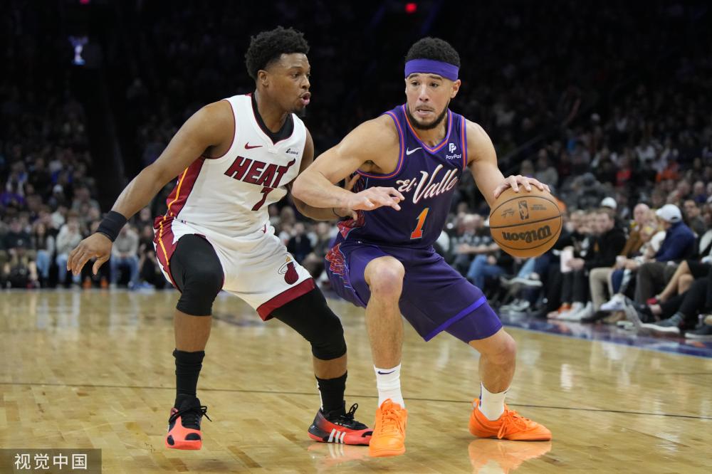 都展现得淋 都展现得淋