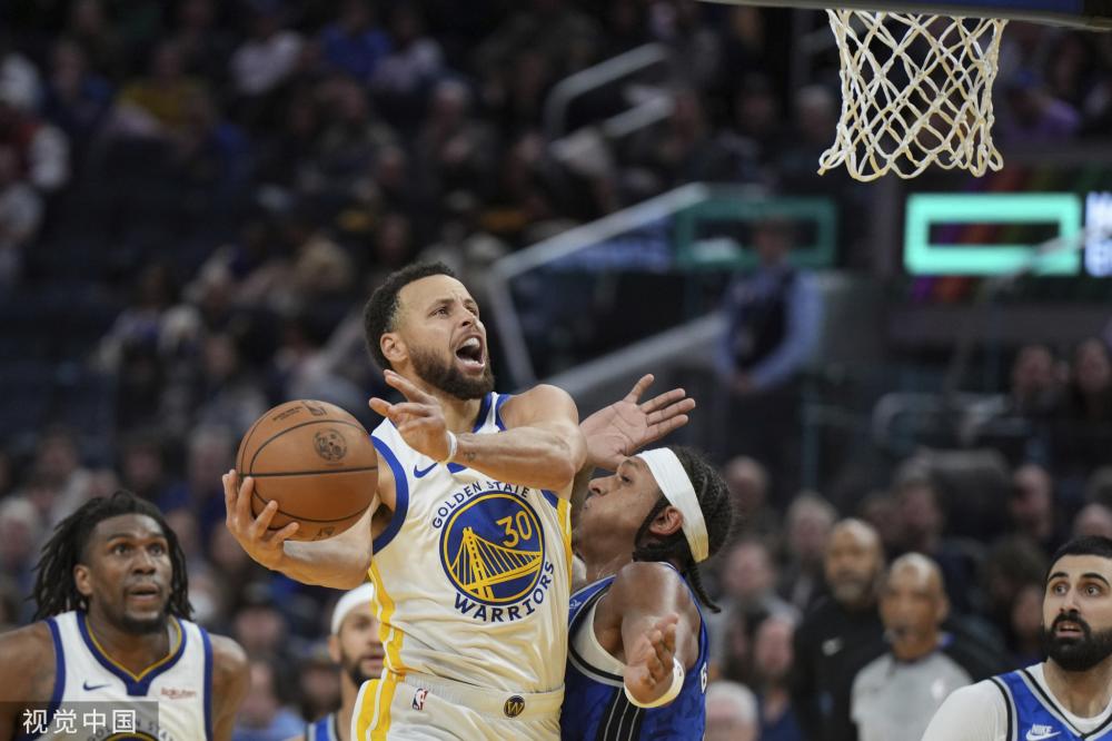 认为他有较 认为他有较