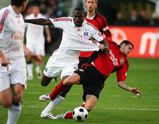 团结杯赛事 团结杯赛事